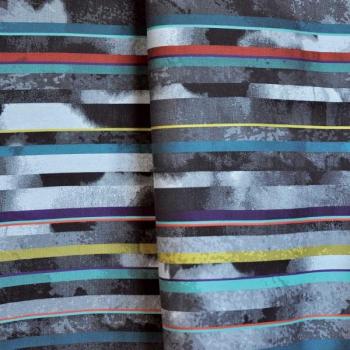 Sonia Rykiel - Tissu Spirit