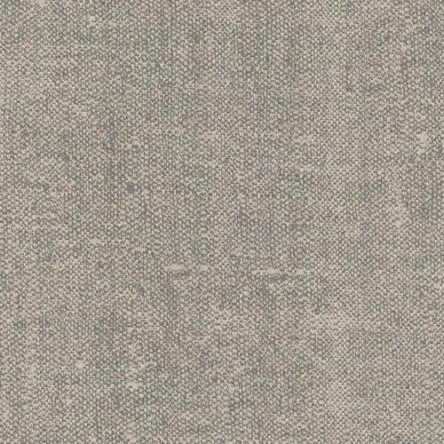 Sunbrella - Tissu Sunbrella Chartres