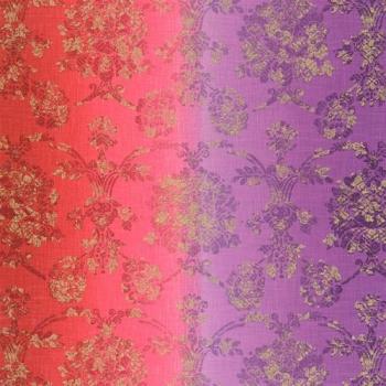 Designers Guild - Tissu Sukumala