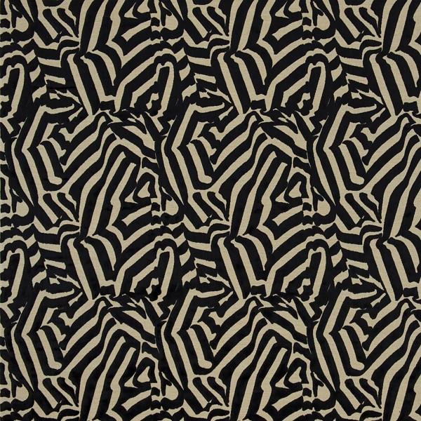 Christian Lacroix - Velours Riviera