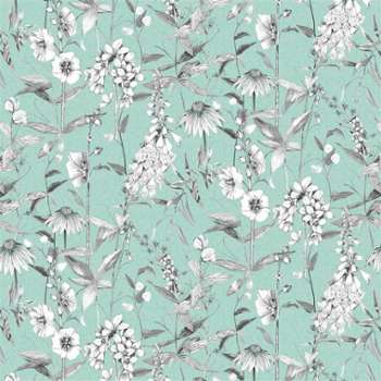 Designers Guild - Tissu Emilie Designers Guild - Tissu Emilie