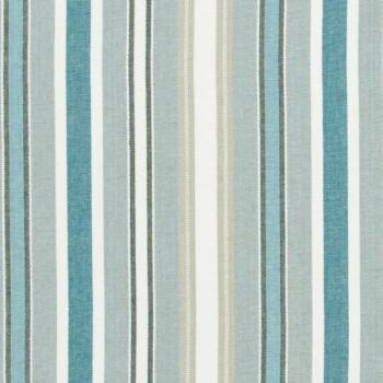 Designers Guild - Tissu Ottoman