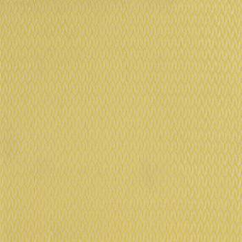 Missoni Home - Tissu Sestriere Missoni Home - Tissu Sestriere