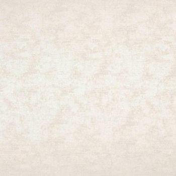 Casamance - Tissu Studio
