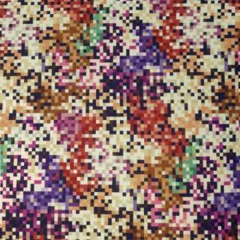 Missoni Home - Tissu Lobos