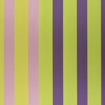 Designers Guild - Tissu Audubon
