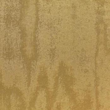 Nobilis - Tissu Moire Libre