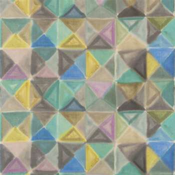 Designers Guild - Tissu Bougival Designers Guild - Tissu Bougival