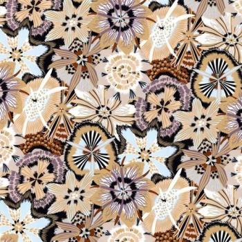 Missoni Home - Tissu Kandahar