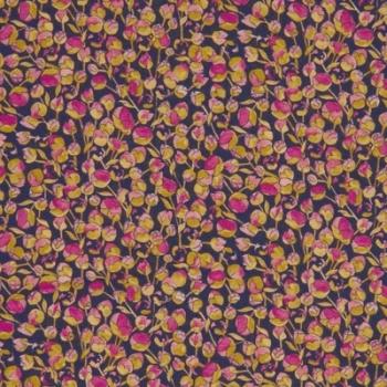 Liberty - Tissu Elizas