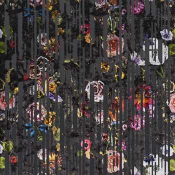 Christian Lacroix - Velours Babylonia Nights Soft Christian Lacroix - Velours