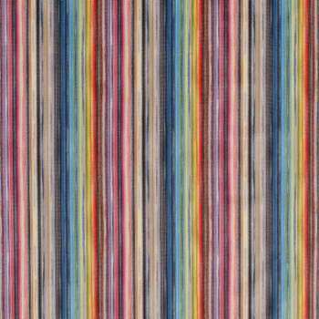 Missoni Home - Tissu Siberia Missoni Home - Tissu Siberia
