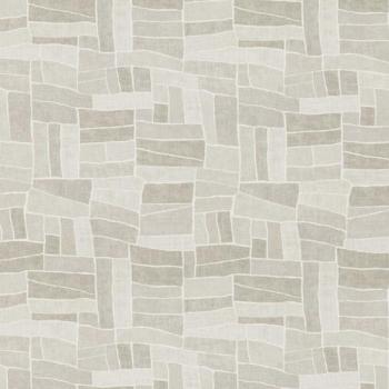 Zinc - Tissu Summit View