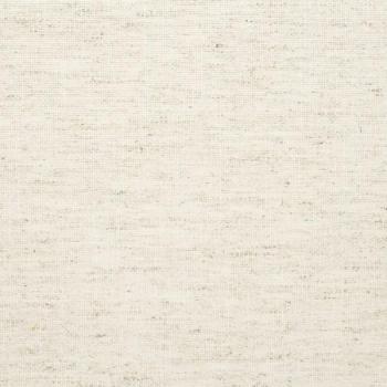 Designers Guild - Tissu Bayard