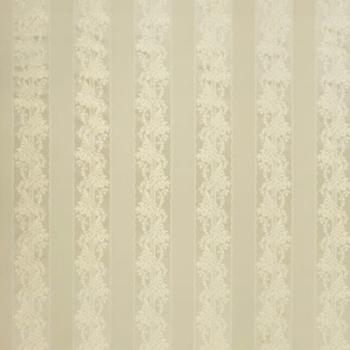 Royal Collection - Soie Rochet