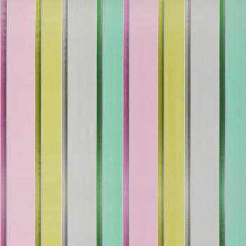 Designers Guild - Soie Mirafiori