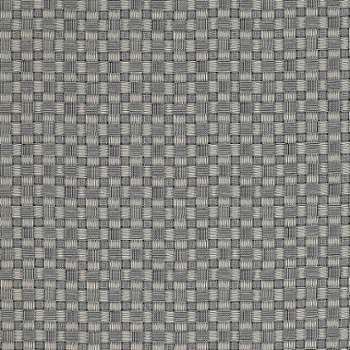 Missoni Home - Tissu Sakata Outdoor Missoni Home - Tissu Sakata