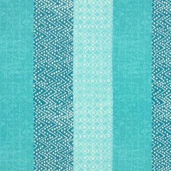 Designers Guild - Tissu Laguna