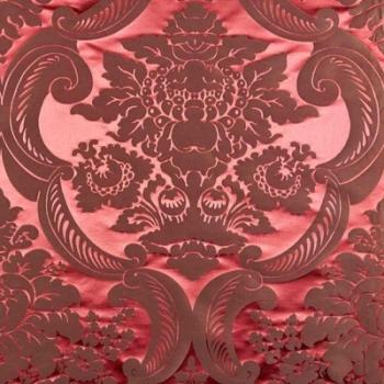 Casamance - Tissu Sloane Street
