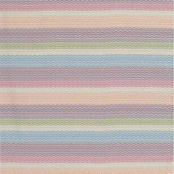 Missoni Home - Tissu Sibuyan Missoni Home - Tissu Sibuyan