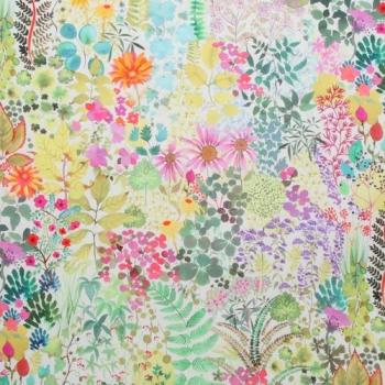 Liberty - Tissu Fresco Coton