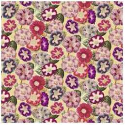 John Derian by Designers Guild - Tissu Varietes De John Derian by Designers Guild