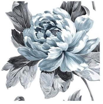 Designers Guild - Tissu Sofienberg