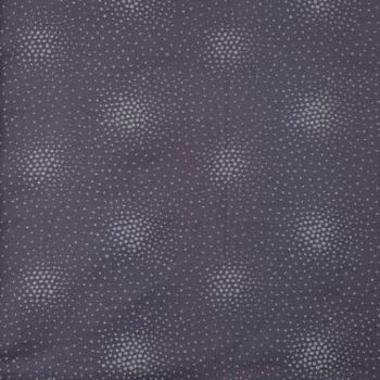 Liberty - Tissu Riley Jacquard