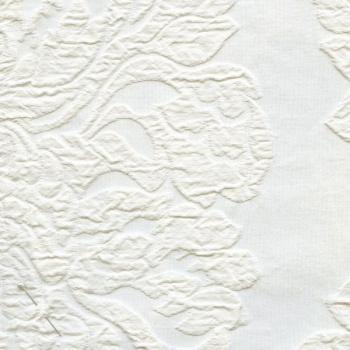 Threads - Tissu Cumulus
