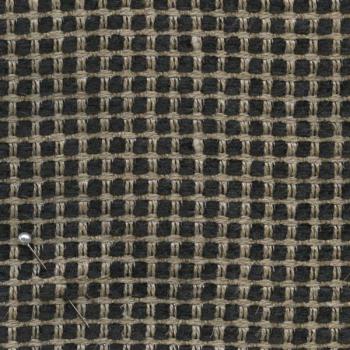 Threads - Tissu Utopia