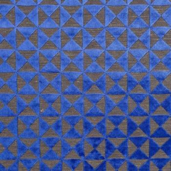 Casamance - Velours Newton