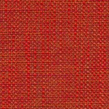 Nobilis - Tissu Scoop
