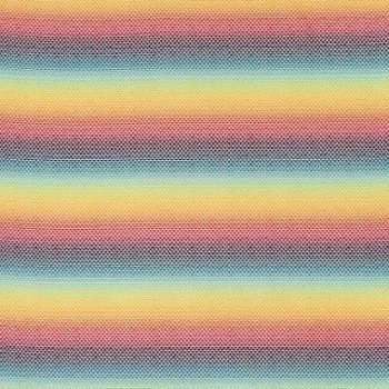 Missoni Home - Tissu Siena Missoni Home - Tissu Siena