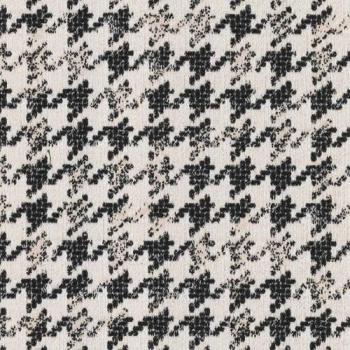 Missoni Home - Tissu Realeza