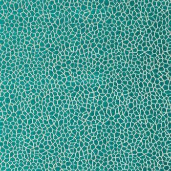 Matthew Williamson - Velours Kairi