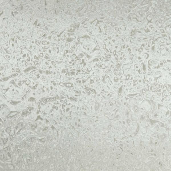 Designers Guild - Faux cuir Rossport