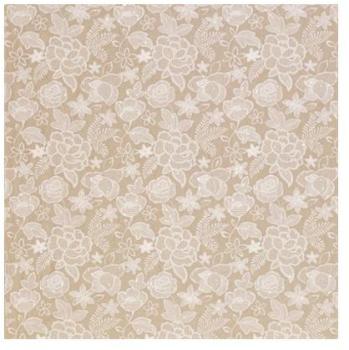 Osborne and Little - Tissu Eram Sequin