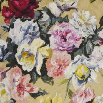 Designers Guild - Tissu Octavia