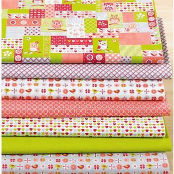 Delta patchwork coupon code