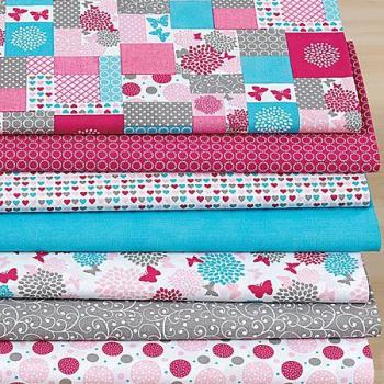Delta patchwork coupon code
