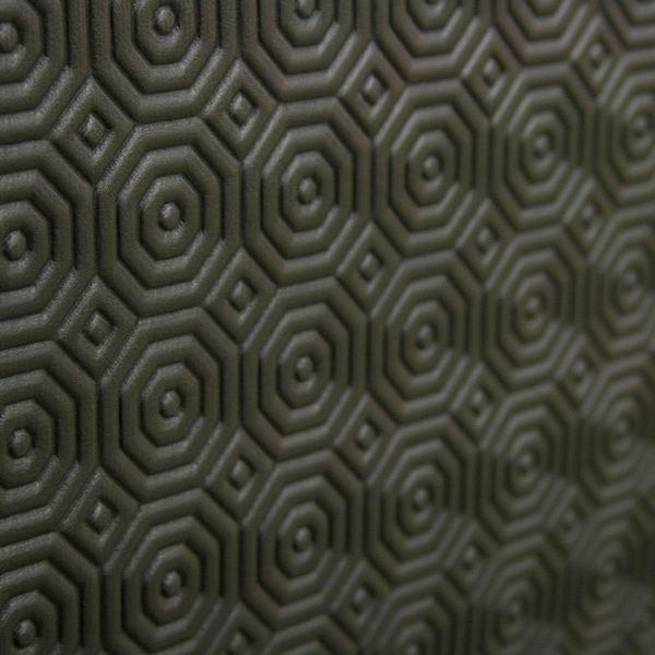 Protection table Couleurs - Anthracite