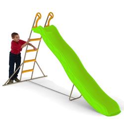 Toboggan 3m de glisse