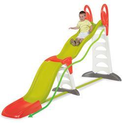 Toboggan Super Megagliss