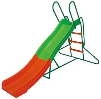 TOBOGGAN DOUBLE VAGUES 2 4 M FAMILY XL TOBOGGAN DOUBLE VAGUES 2 4