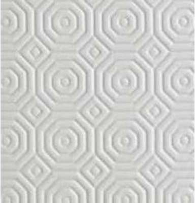 Sous nappe rond standard 135 cm