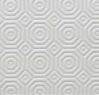Sous nappe standard ovale 160 cm