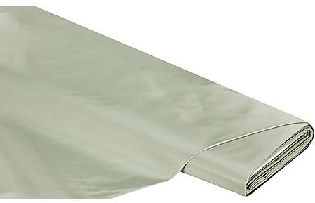 Toile cirée gris Toile cirée gris