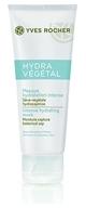 Masque Hydratation Intense Masque Hydratation Intense