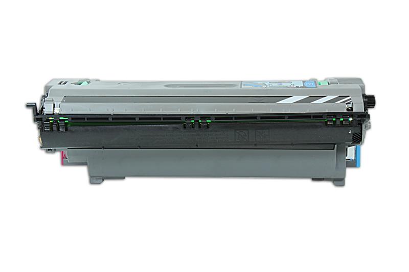 Tambour (OPC) Compatible Konica Minolta 171-0568-0