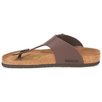Tongs Birkenstock RAMSES